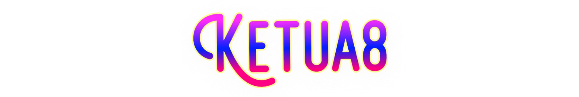 KETUA8